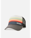 Rip Curl Trucker Hat (various)