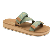 Load image into Gallery viewer, Cobian Women's Bethany Waimea Rise Sandal