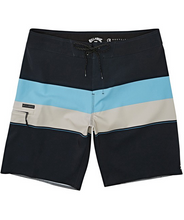 Load image into Gallery viewer, Billabong Men's Airlite Boardshorts