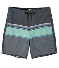 Load image into Gallery viewer, Billabong 73 Spinner Lo Tides Boardshorts