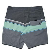 Load image into Gallery viewer, Billabong 73 Spinner Lo Tides Boardshorts