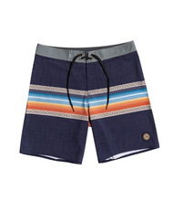 Load image into Gallery viewer, Quiksilver Boys&#39; Youth Surfsilk Sun Faded Boardshorts
