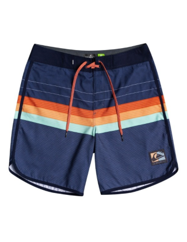 Quiksilver Little Boys Everyday More Core Boardshorts Wabasso Beach Surf Zone Inc