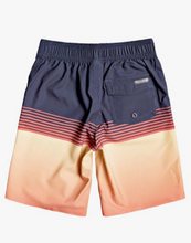Load image into Gallery viewer, Quiksilver Highland Slab Boy 14 Boardshorts
