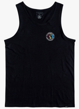Load image into Gallery viewer, Quiksilver Little Boys&#39; Mellow Phonic Tank Top Kids
