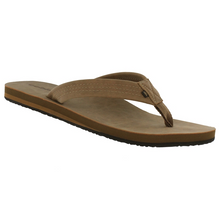 Load image into Gallery viewer, Cobian Men's Las Olas 2 Sandals Flip Flops