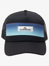 Load image into Gallery viewer, Quiksilver  Caps