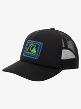 Load image into Gallery viewer, Quiksilver  Caps