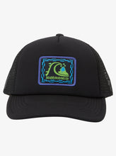 Load image into Gallery viewer, Quiksilver  Caps