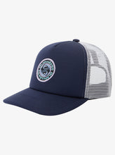 Load image into Gallery viewer, Quiksilver  Caps