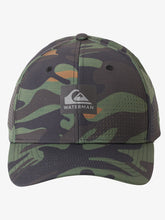 Load image into Gallery viewer, Quiksilver  Caps