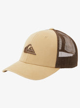Load image into Gallery viewer, Quiksilver  Caps