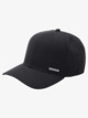 Load image into Gallery viewer, Quiksilver  Caps
