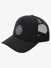 Load image into Gallery viewer, Quiksilver  Caps