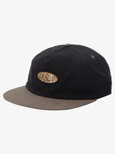 Load image into Gallery viewer, Quiksilver  Caps