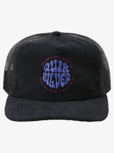 Load image into Gallery viewer, Quiksilver  Caps