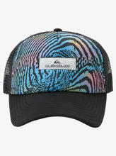 Load image into Gallery viewer, Quiksilver  Caps