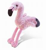 Load image into Gallery viewer, CoTa Big Eyes Plush Toys