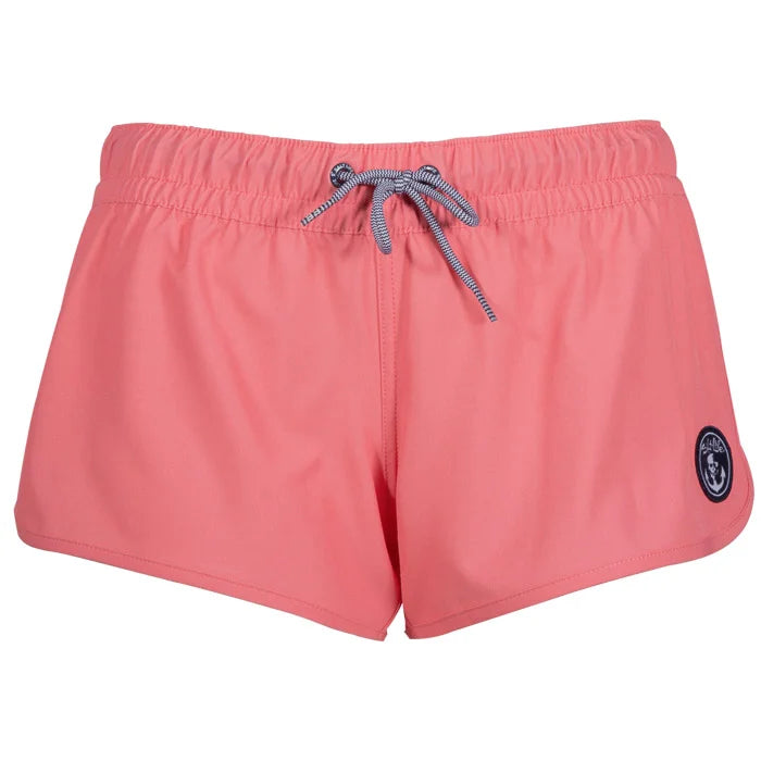 Saltlife shorts sale