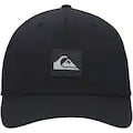 Load image into Gallery viewer, Quiksilver  Caps