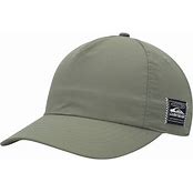 Load image into Gallery viewer, Quiksilver  Caps