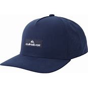 Load image into Gallery viewer, Quiksilver  Caps