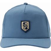 Load image into Gallery viewer, Quiksilver  Caps