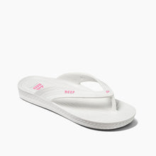 Load image into Gallery viewer, Reef Womens Water Court