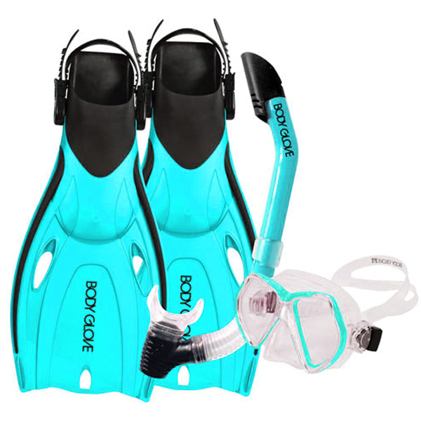 Snorkels & Fins Wabasso Beach & Surf Zone, Inc.