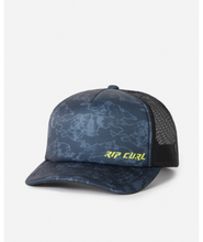 Load image into Gallery viewer, Rip Curl Mens Hats
