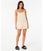 Load image into Gallery viewer, Rip Curl Classic Surf Onesie
