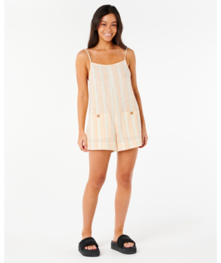 Rip Curl Classic Surf Onesie