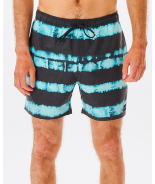 Rip Curl Mens Party Pack Volley Boardshorts