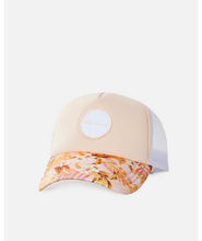 Load image into Gallery viewer, Rip Curl Women&#39;s Caps
