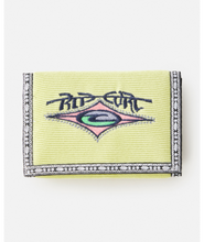 Load image into Gallery viewer, Rip Curl Mens Wallets
