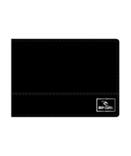 Load image into Gallery viewer, Rip Curl Mens Wallets
