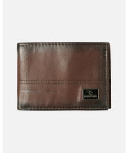Load image into Gallery viewer, Rip Curl Mens Wallets
