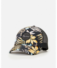 Load image into Gallery viewer, Rip Curl Women&#39;s Caps
