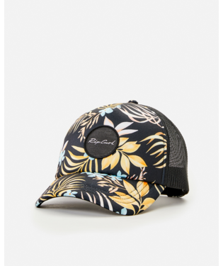 Rip Curl Women's Caps