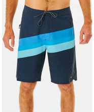 Load image into Gallery viewer, Rip Curl Mirage Revert Ultimate Mens Swim Shorts
