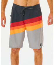 Load image into Gallery viewer, Rip Curl Mirage Revert Ultimate Mens Swim Shorts
