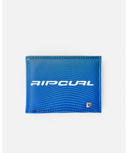 Load image into Gallery viewer, Rip Curl Mens Wallets
