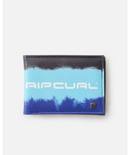 Load image into Gallery viewer, Rip Curl Mens Wallets
