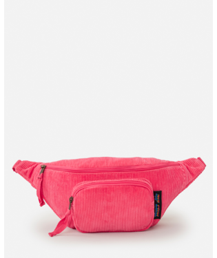Rip Curl Icons Waist Bag