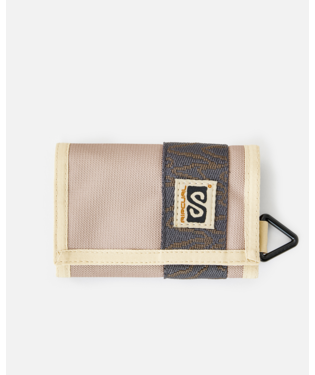 Rip Curl Mens Wallets