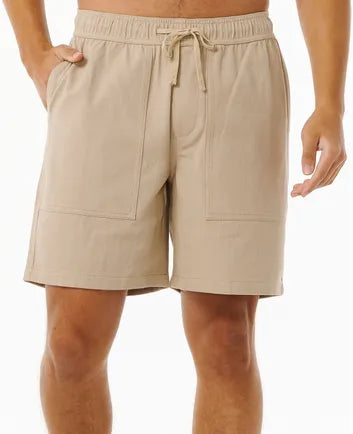 Rip Curl Aloha Hotel Volley Men's Short