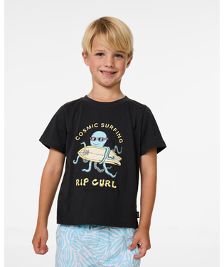 Rip Curl Boy's Cosmic Surfing SST