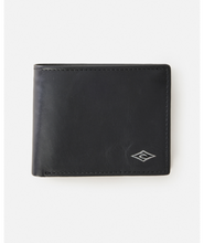 Load image into Gallery viewer, Rip Curl Mens Wallets
