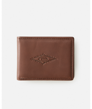 Load image into Gallery viewer, Rip Curl Mens Wallets
