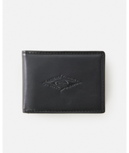 Load image into Gallery viewer, Rip Curl Mens Wallets
